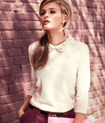 Edita Vilkeviciute pic #537220