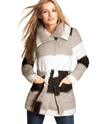 Edita Vilkeviciute pic #552537