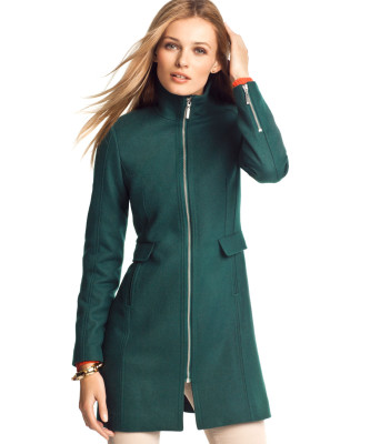 Edita Vilkeviciute pic #552536