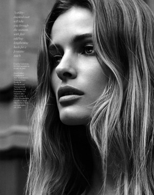 Edita Vilkeviciute pic #860295