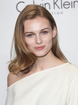 Edita Vilkeviciute pic #325862