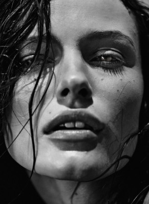 Edita Vilkeviciute pic #474921