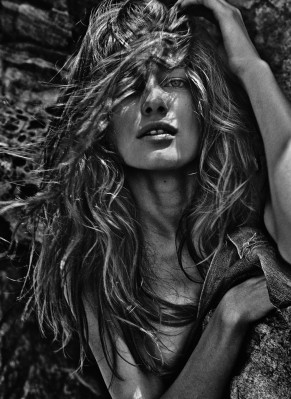 Edita Vilkeviciute pic #474923