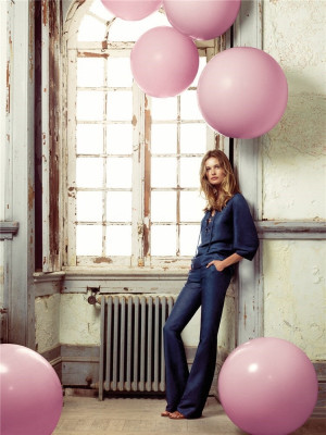 Edita Vilkeviciute pic #862156