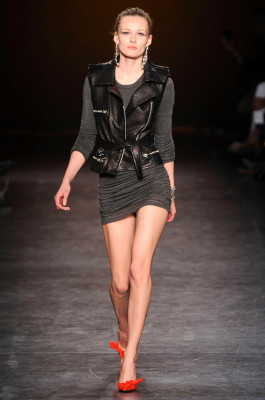 Edita Vilkeviciute pic #327319