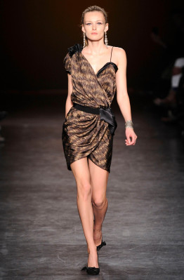 Edita Vilkeviciute pic #327320