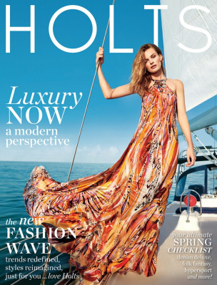 Edita Vilkeviciute pic #862161