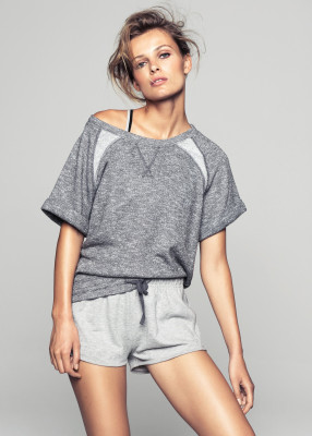 Edita Vilkeviciute pic #667958