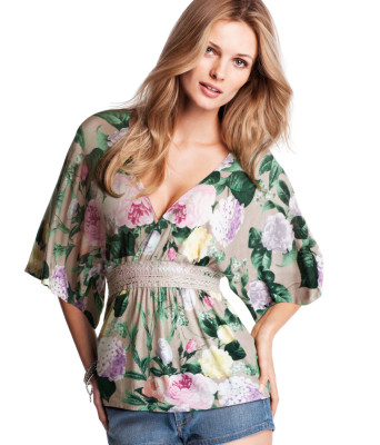 Edita Vilkeviciute pic #513310