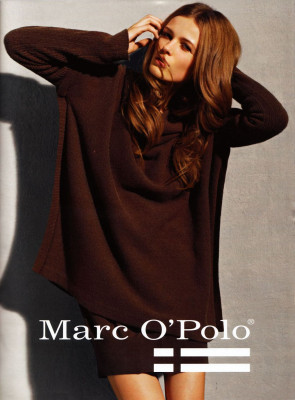 Edita Vilkeviciute pic #303611