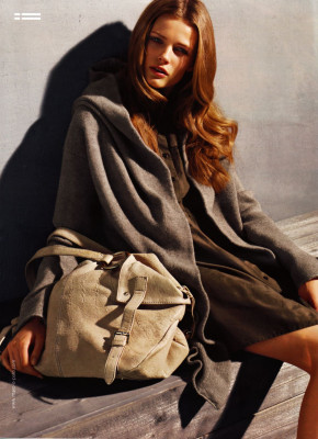 Edita Vilkeviciute pic #303612