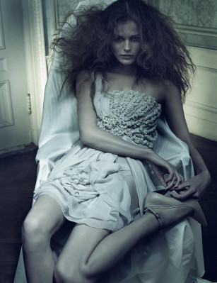 Edita Vilkeviciute pic #290323