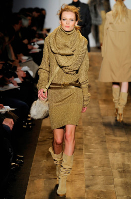 Edita Vilkeviciute pic #321943