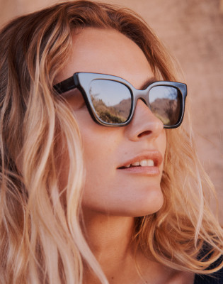Edita Vilkeviciute - Madewell