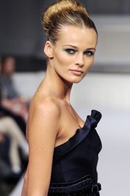 Edita Vilkeviciute pic #330160