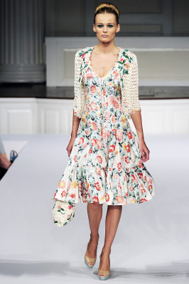 Edita Vilkeviciute pic #330165