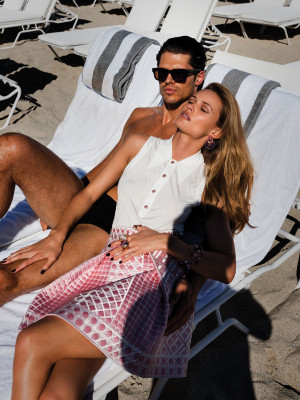 Edita Vilkeviciute pic #861968