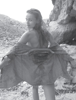 Edita Vilkeviciute pic #350955