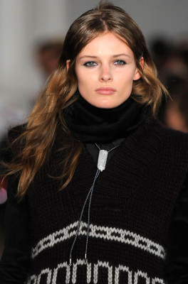 Edita Vilkeviciute pic #321949