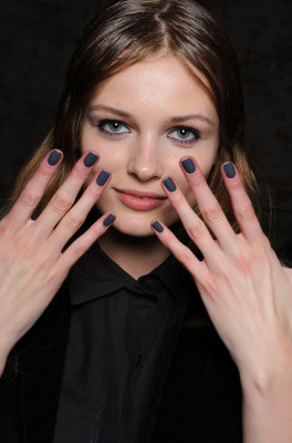 Edita Vilkeviciute pic #321948