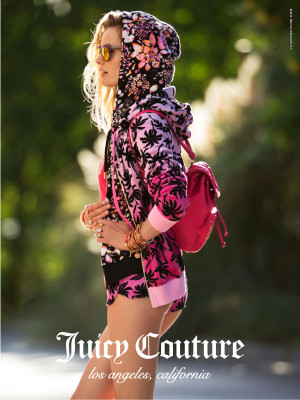 Edita Vilkeviciute pic #860006