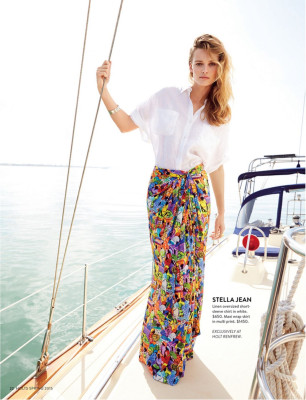 Edita Vilkeviciute pic #860653