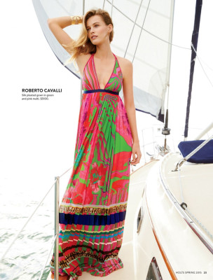 Edita Vilkeviciute pic #860648