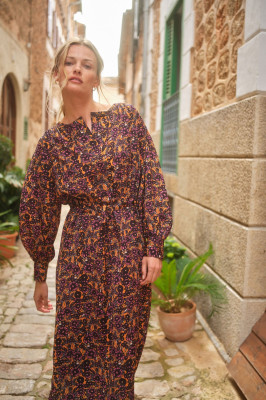 Edita Vilkeviciute - Next