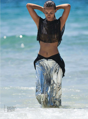 Edita Vilkeviciute pic #859400