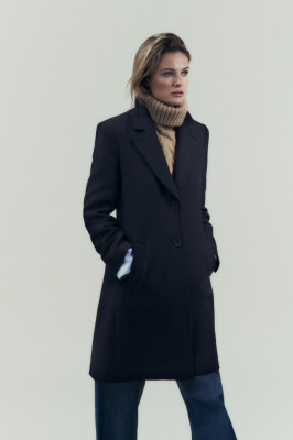 Edita Vilkeviciute - Zara