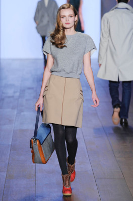 Edita Vilkeviciute pic #321950