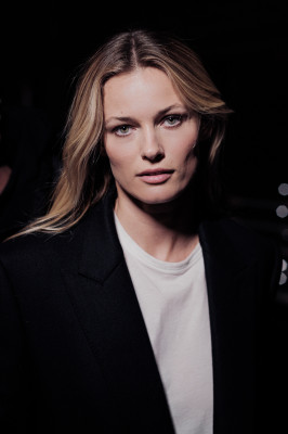 AZ Factory Spring/Summer 2022 Fashion Show in Paris