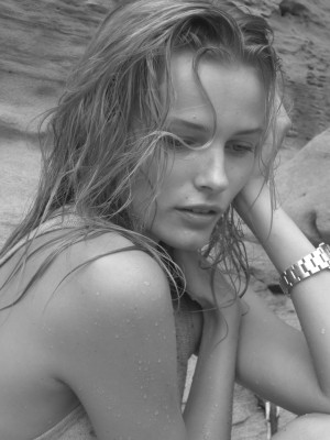 Edita Vilkeviciute pic #539394