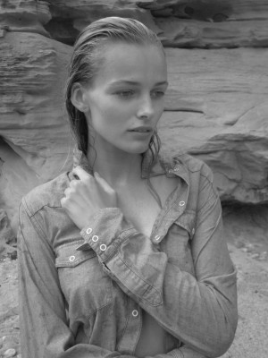 Edita Vilkeviciute pic #539395