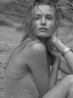 Edita Vilkeviciute pic #539391