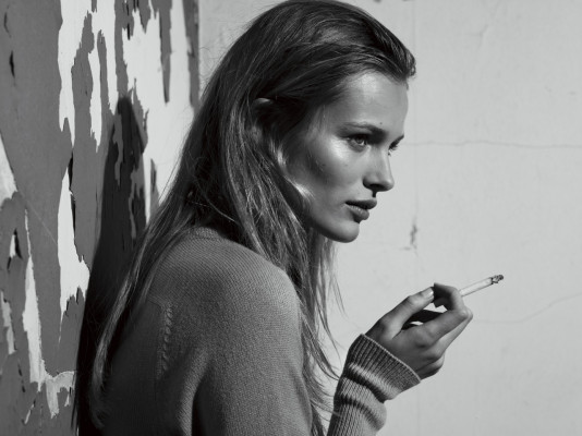 Edita Vilkeviciute pic #553377