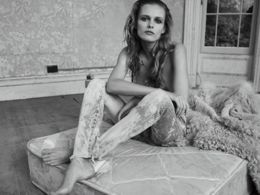 Edita Vilkeviciute pic #553381