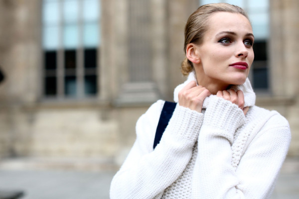 Edita Vilkeviciute pic #619000