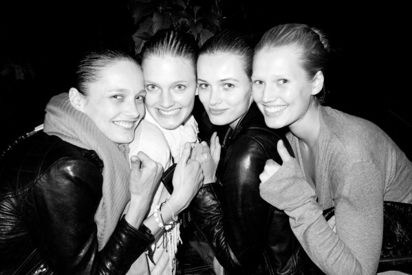 Edita Vilkeviciute pic #452229