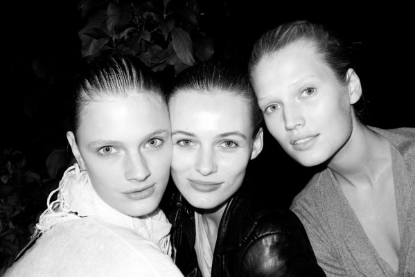 Edita Vilkeviciute pic #452228