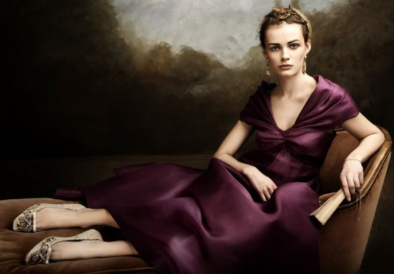 Edita Vilkeviciute pic #297641