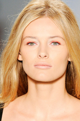 Edita Vilkeviciute pic #305611