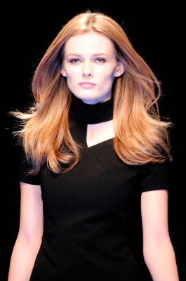 Edita Vilkeviciute pic #324012