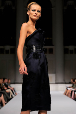 Edita Vilkeviciute pic #330161