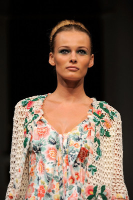 Edita Vilkeviciute pic #330159