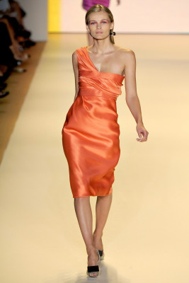 Edita Vilkeviciute pic #328809