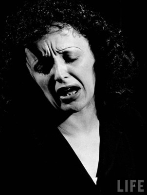 Edith Piaf pic #209024