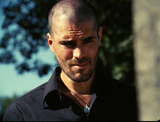 photo 8 in Eduardo Verastegui gallery [id547693] 2012-08-14 00:00:00