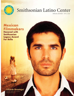 Eduardo Verastegui pic #581210