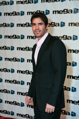 photo 4 in Eduardo Verastegui gallery [id562800] 2012-09-25 00:00:00